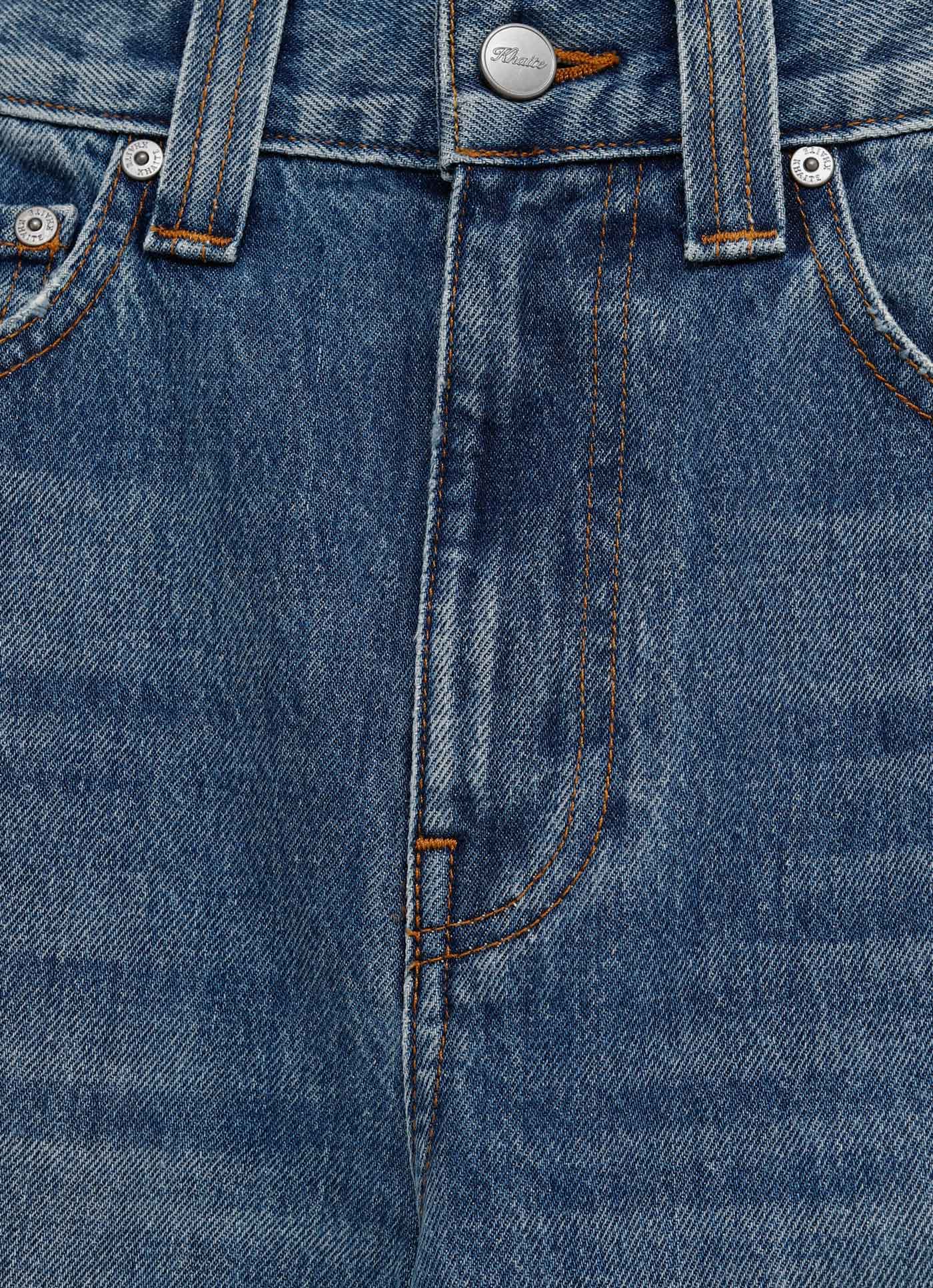 Pantalón vaquero Bonnie