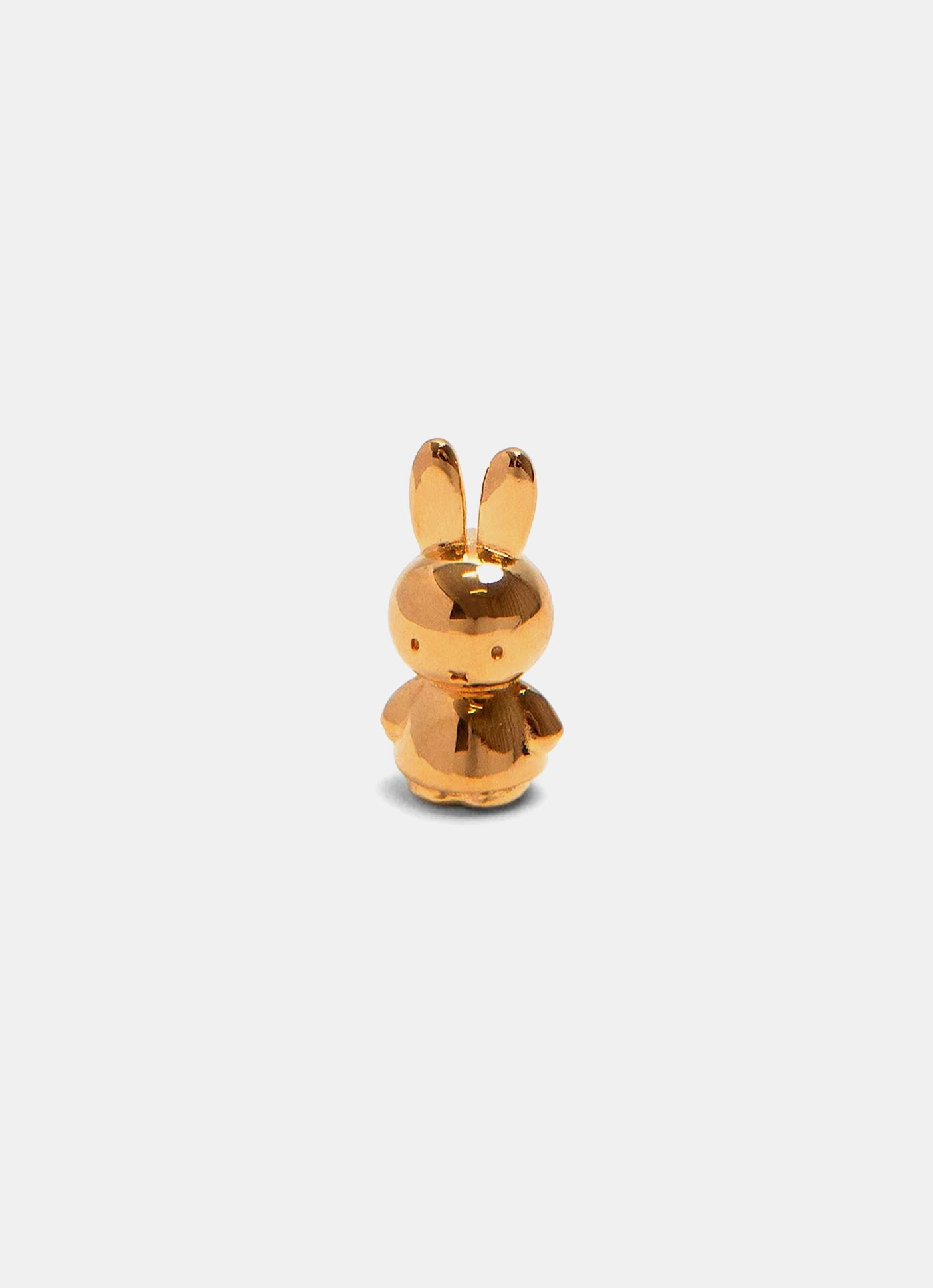 Pendiente Miffy