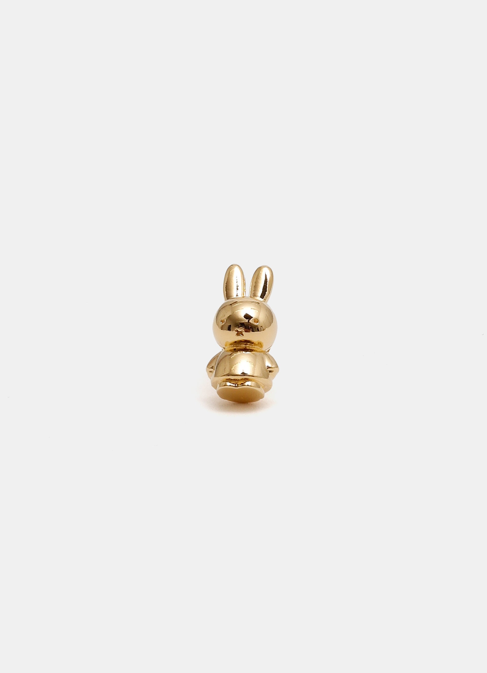Pendiente Miffy