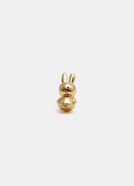 Pendiente Miffy
