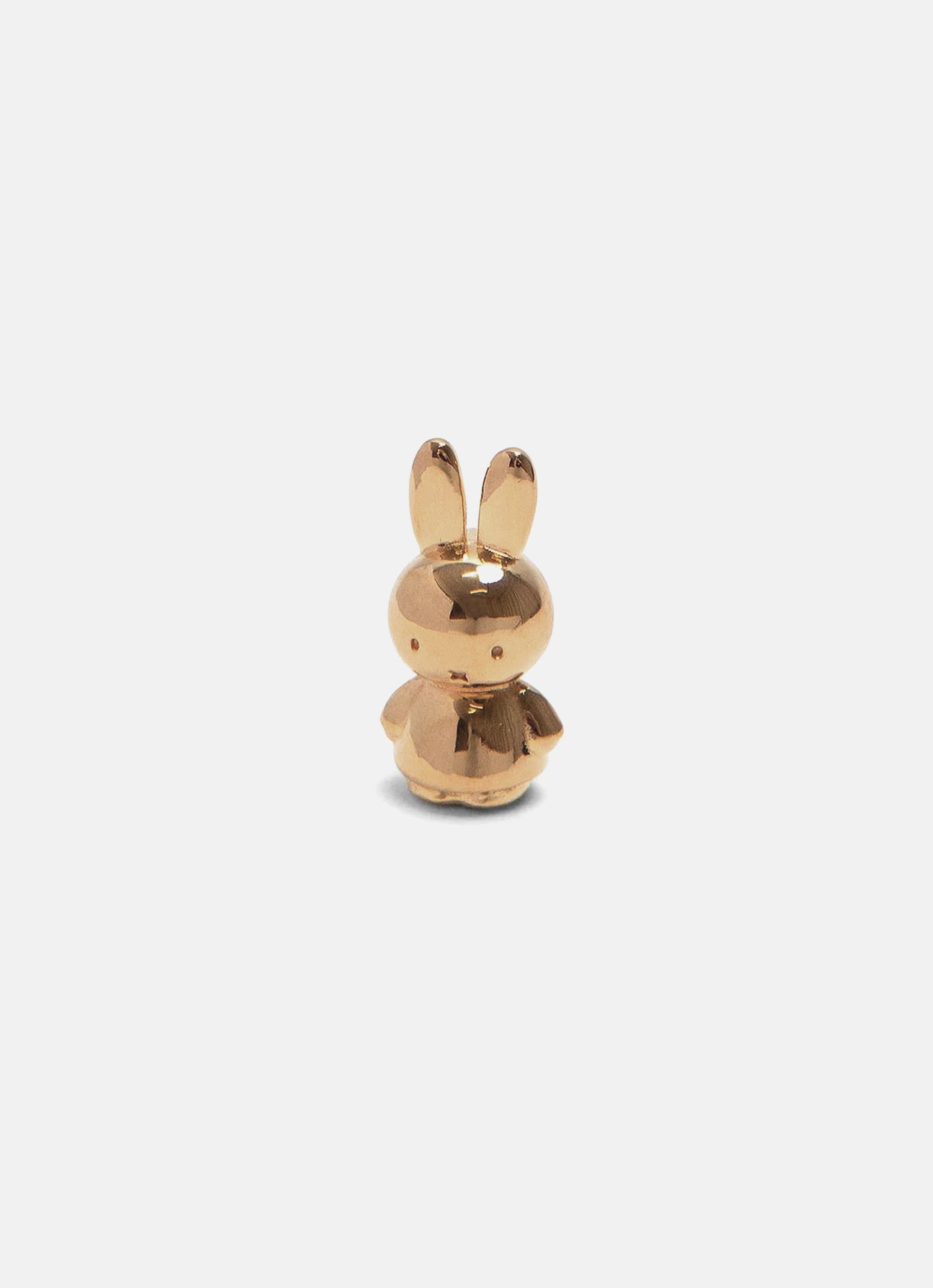 Pendiente Miffy