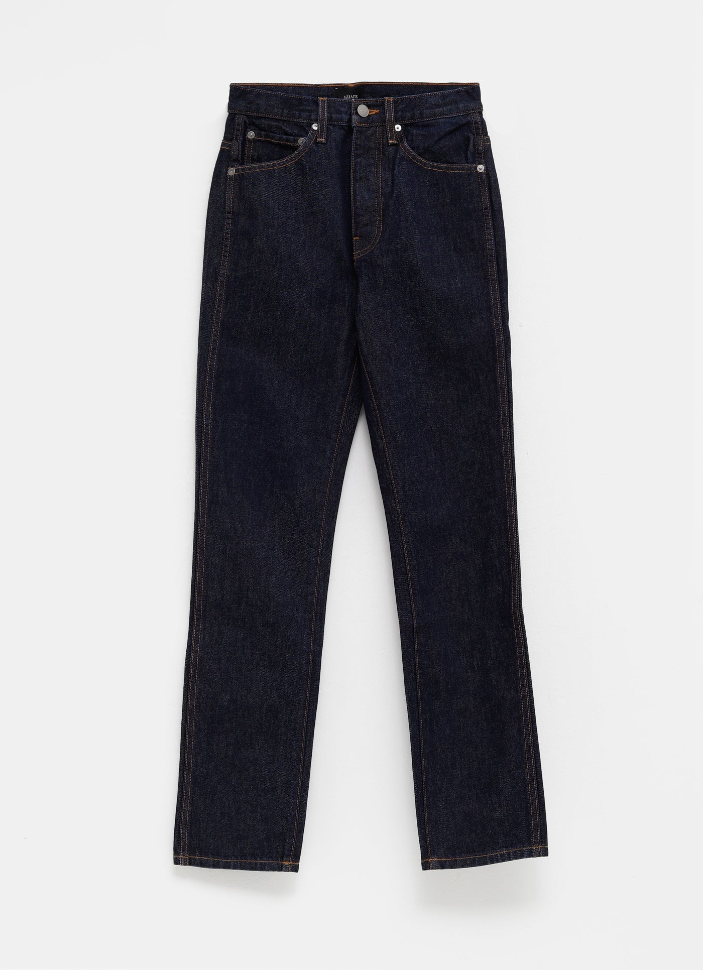 Pantalón vaquero Finley