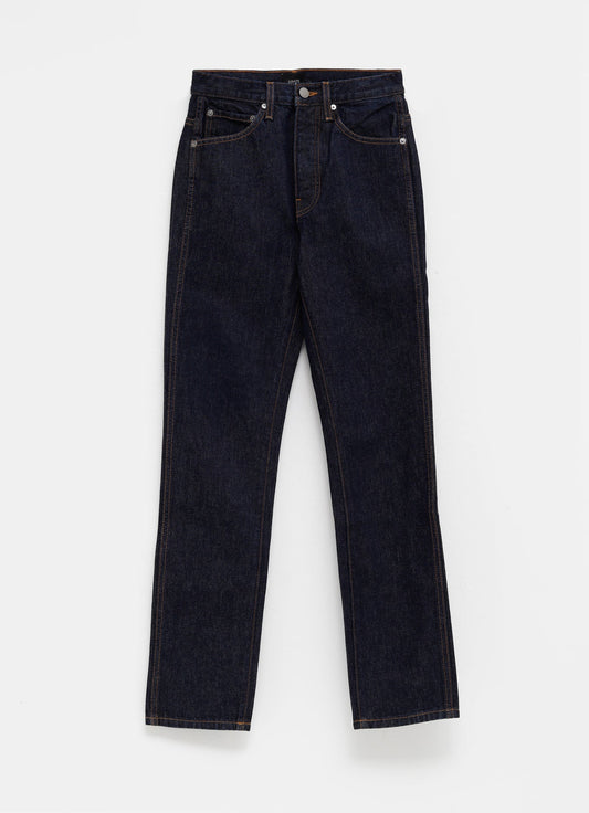 Pantalón vaquero Finley