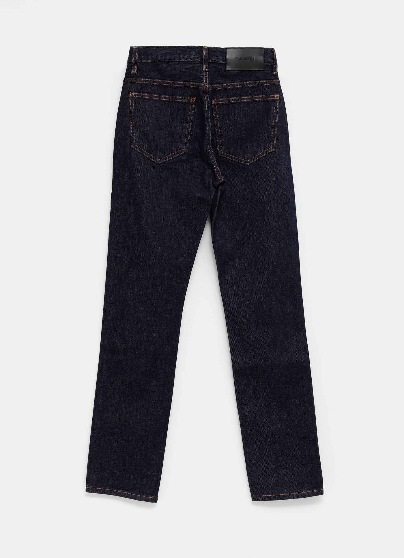 Pantalón vaquero Finley