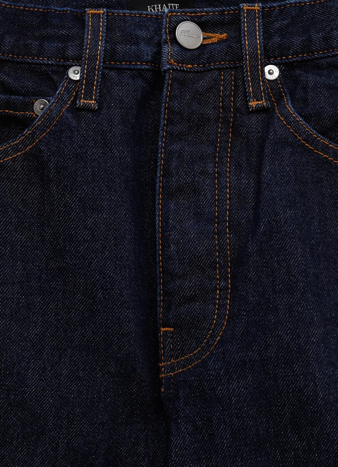 Pantalón vaquero Finley
