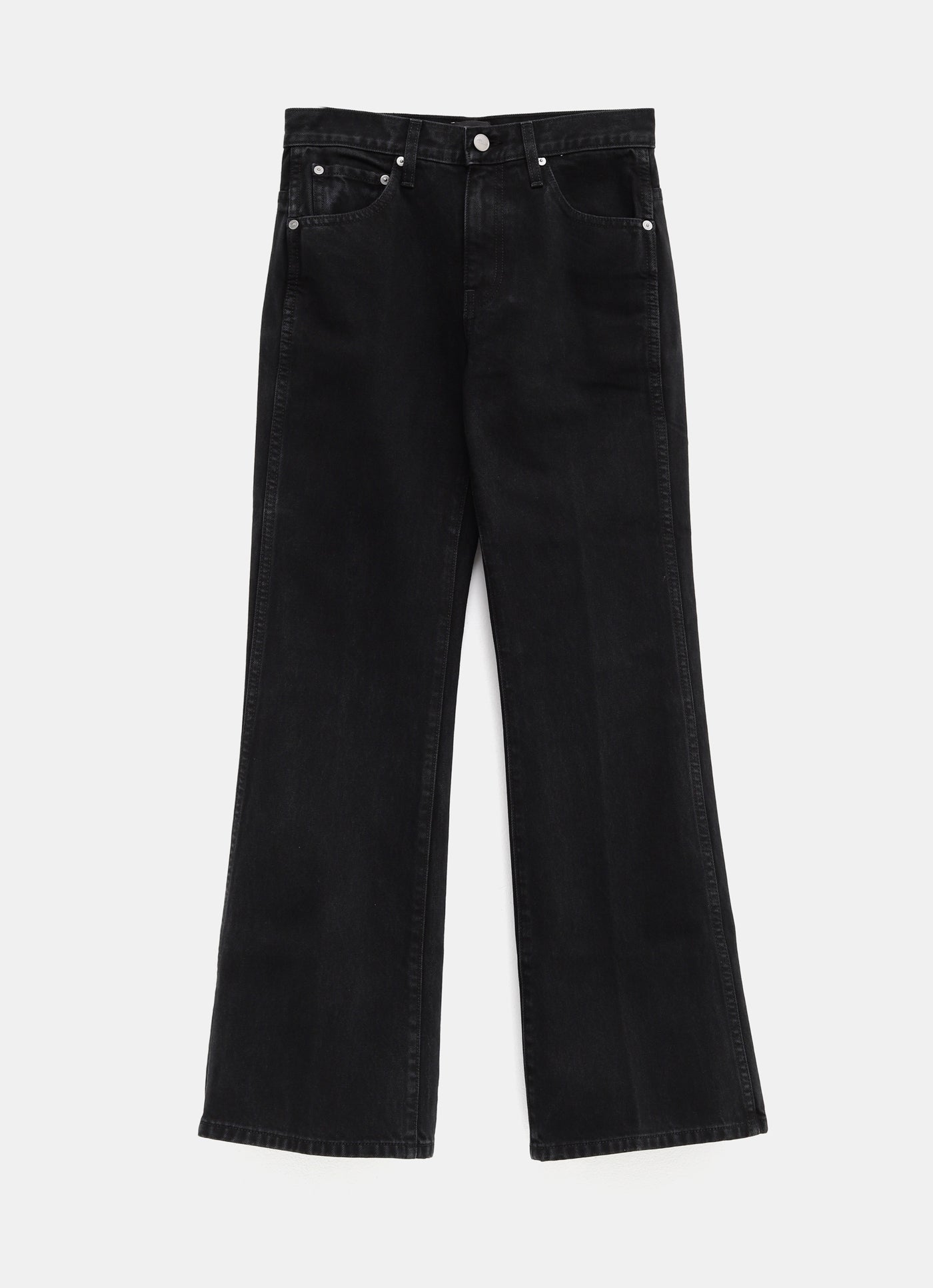 Pantalón vaquero Clara