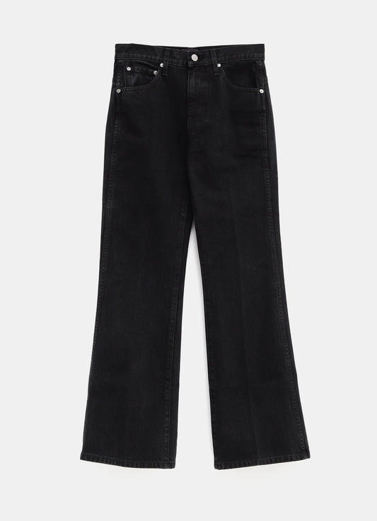 Pantalón vaquero Clara