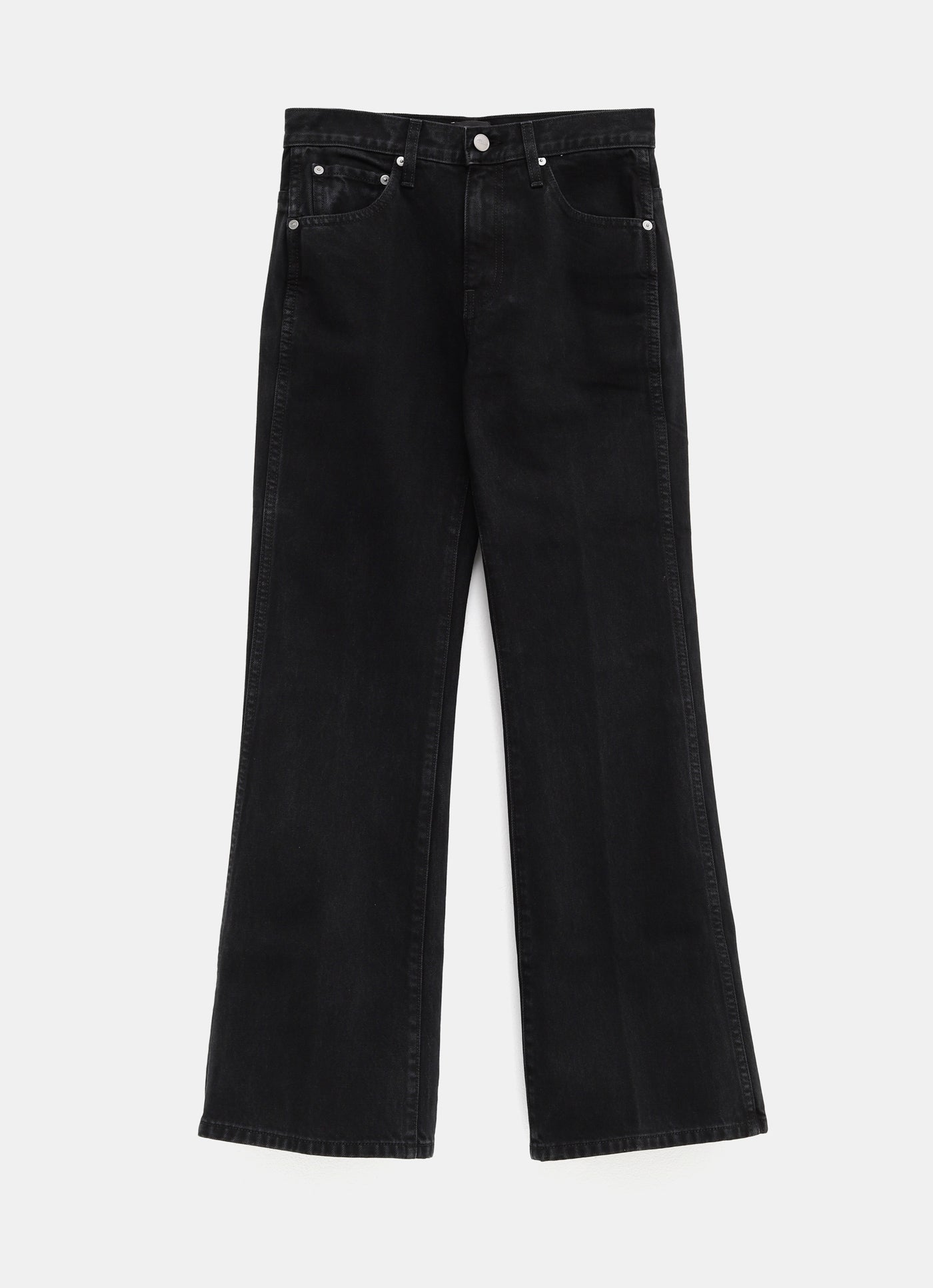 Pantalón vaquero Clara