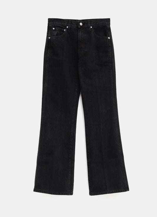 Pantalón vaquero Clara