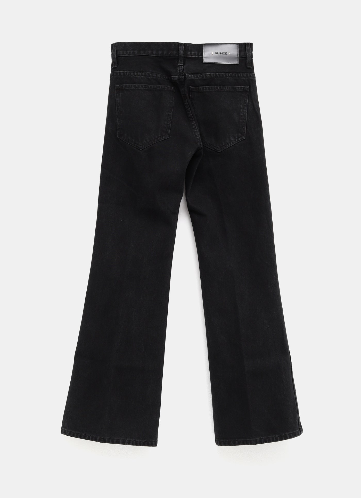 Pantalón vaquero Clara