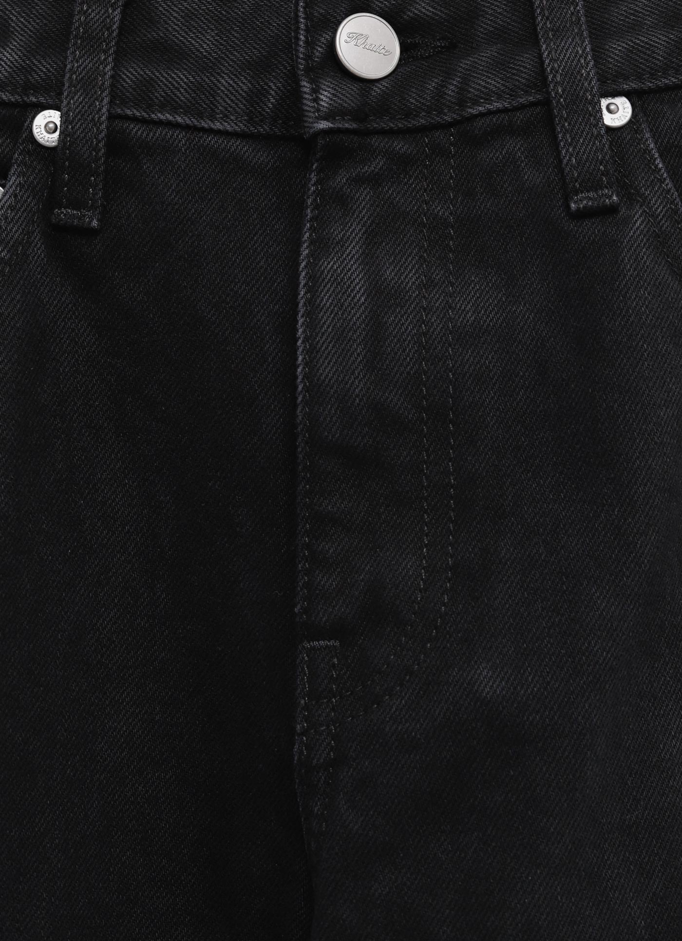 Pantalón vaquero Clara