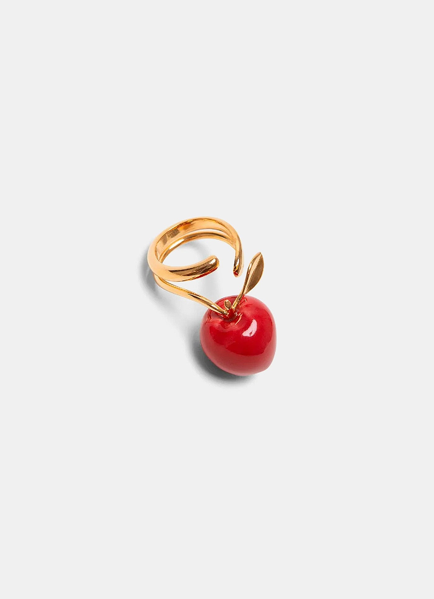 Anillo Apple