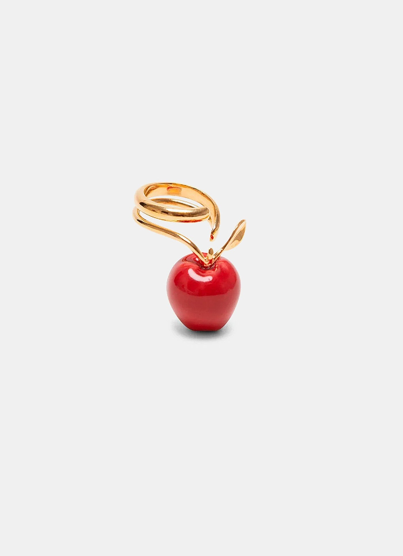 Anillo Apple