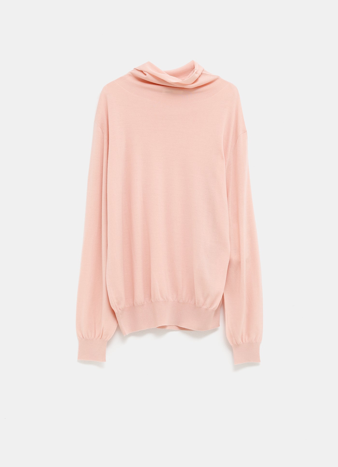 Jersey Annette
