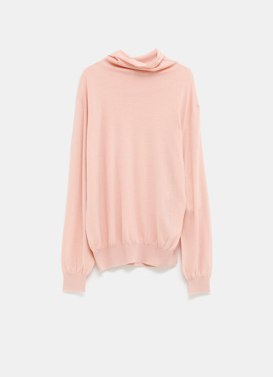 Jersey Annette