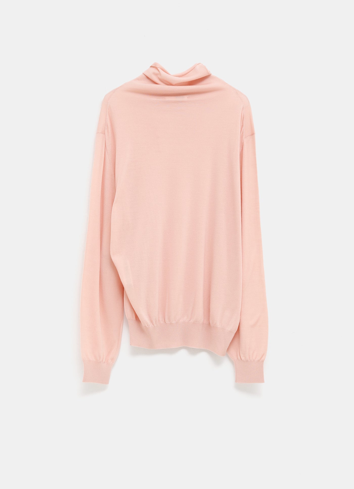 Jersey Annette