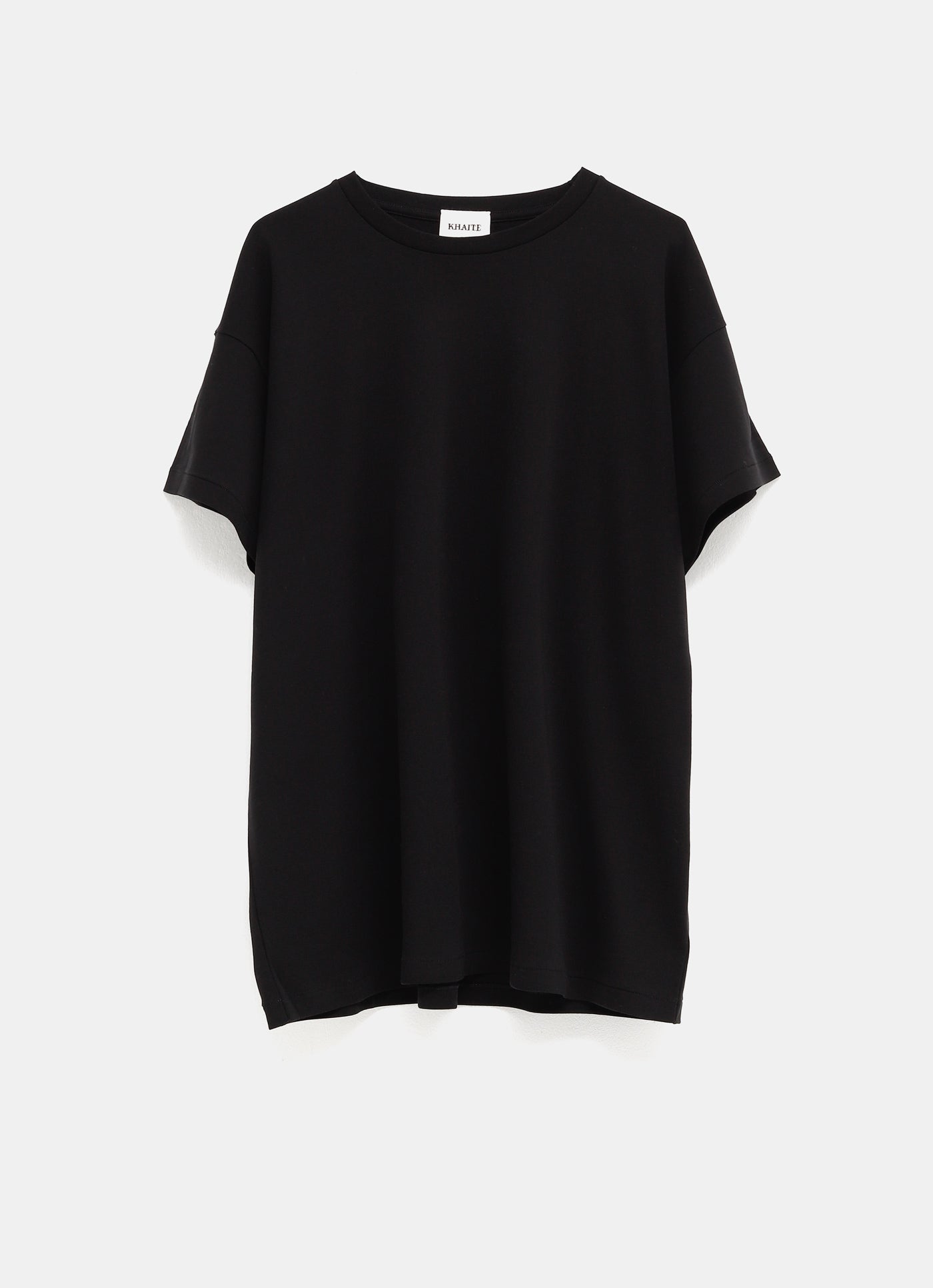 Camiseta Winsley