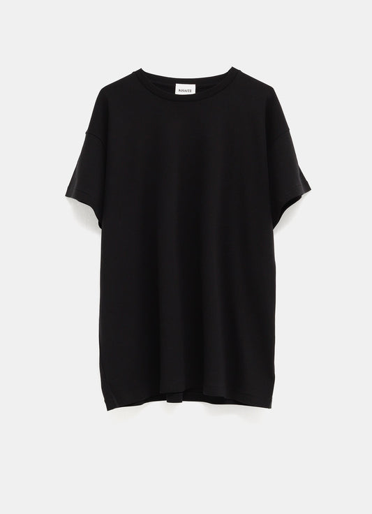 Camiseta Winsley