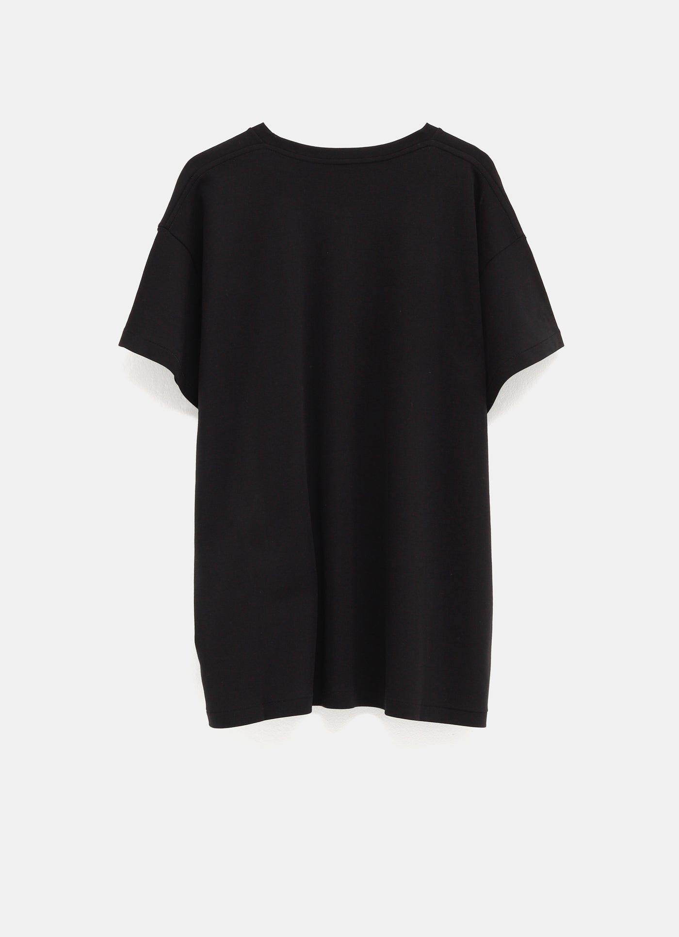 Camiseta Winsley