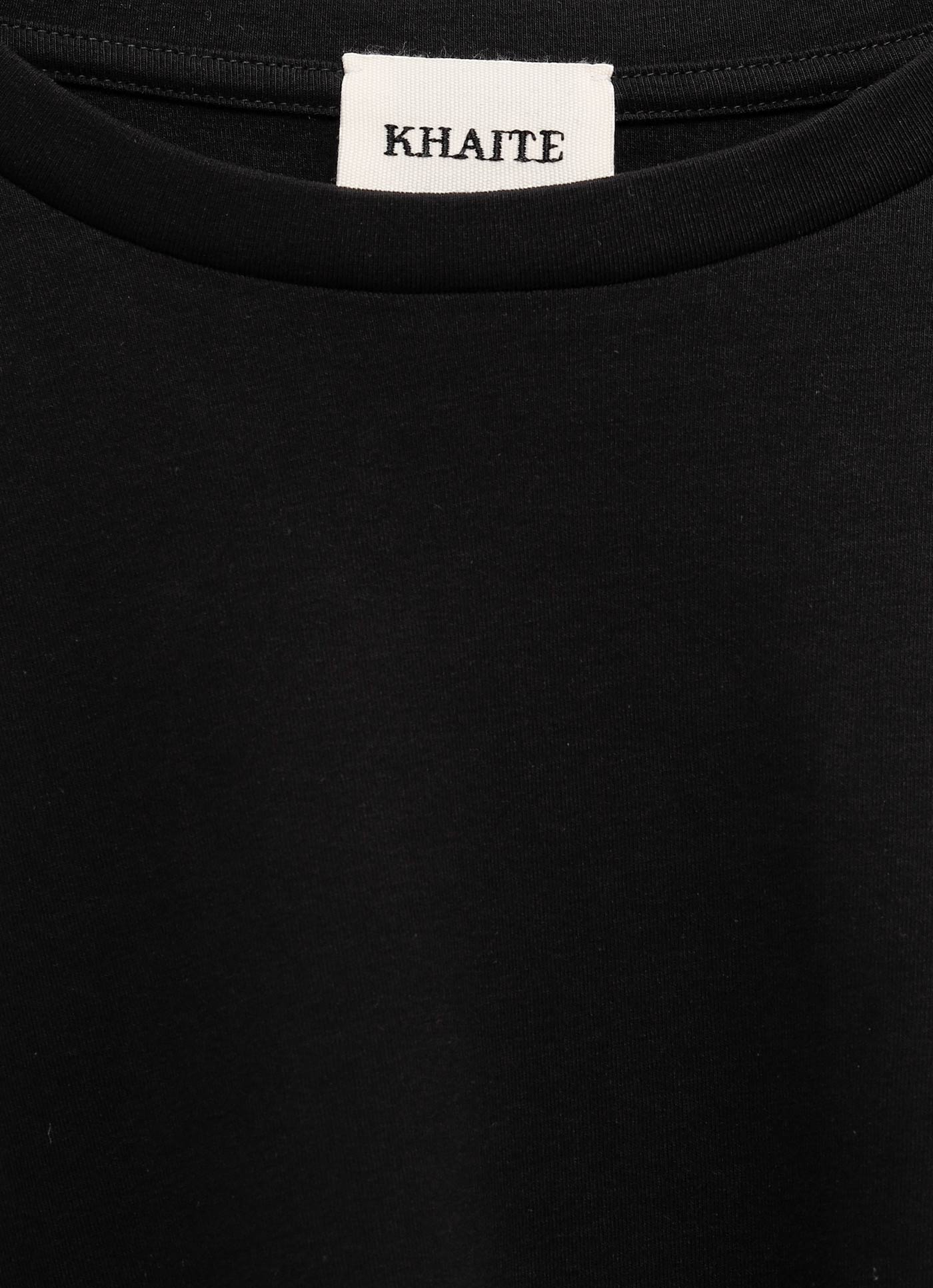Camiseta Winsley