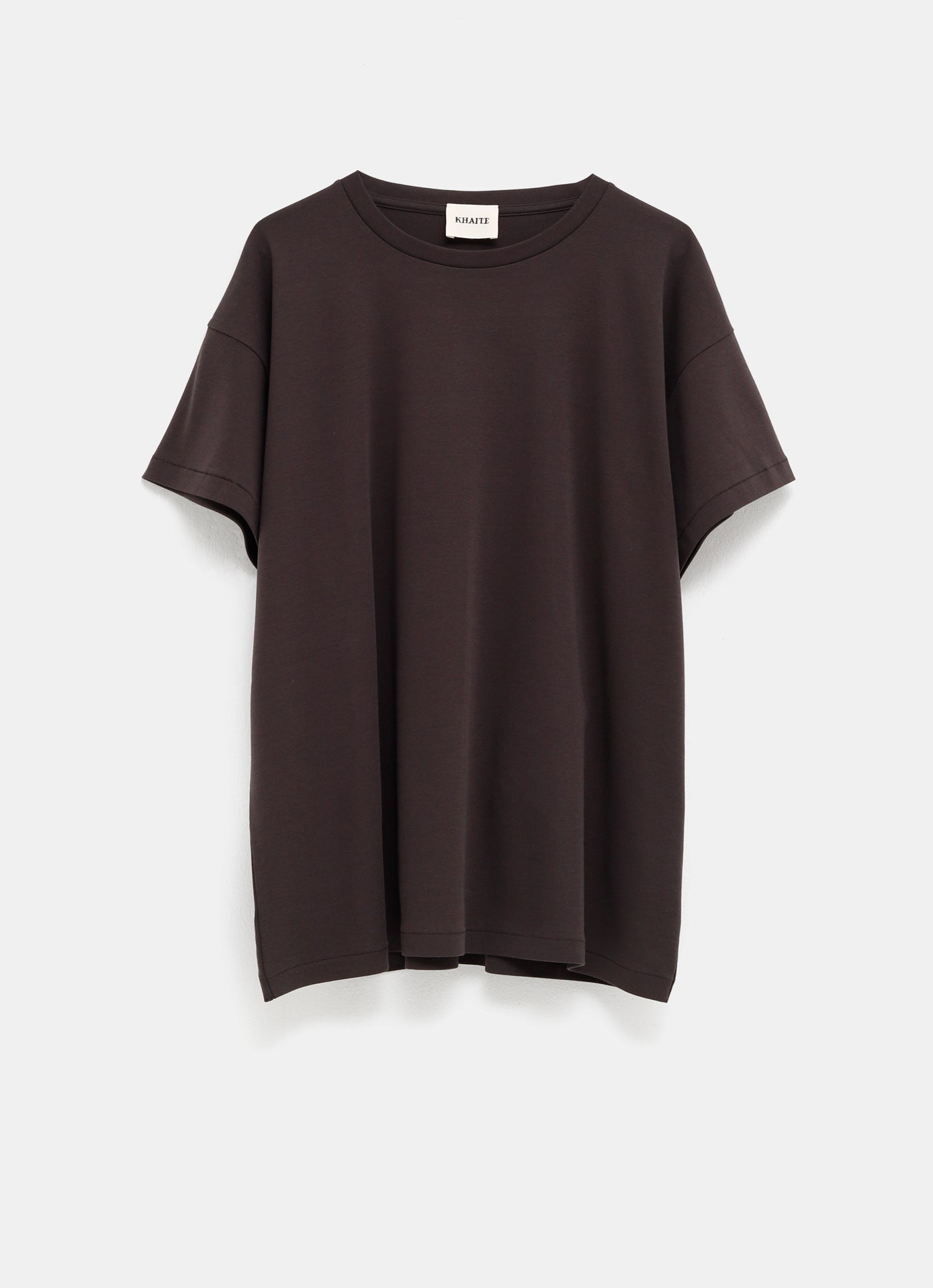 Camiseta Winsley