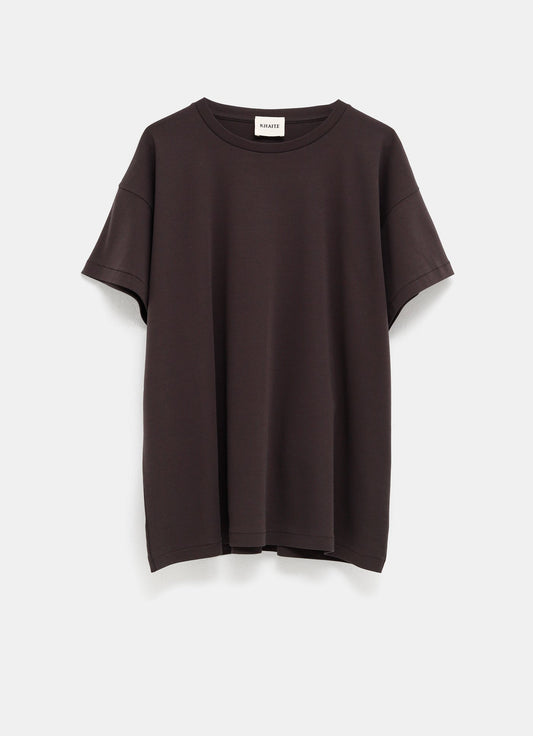 Camiseta Winsley