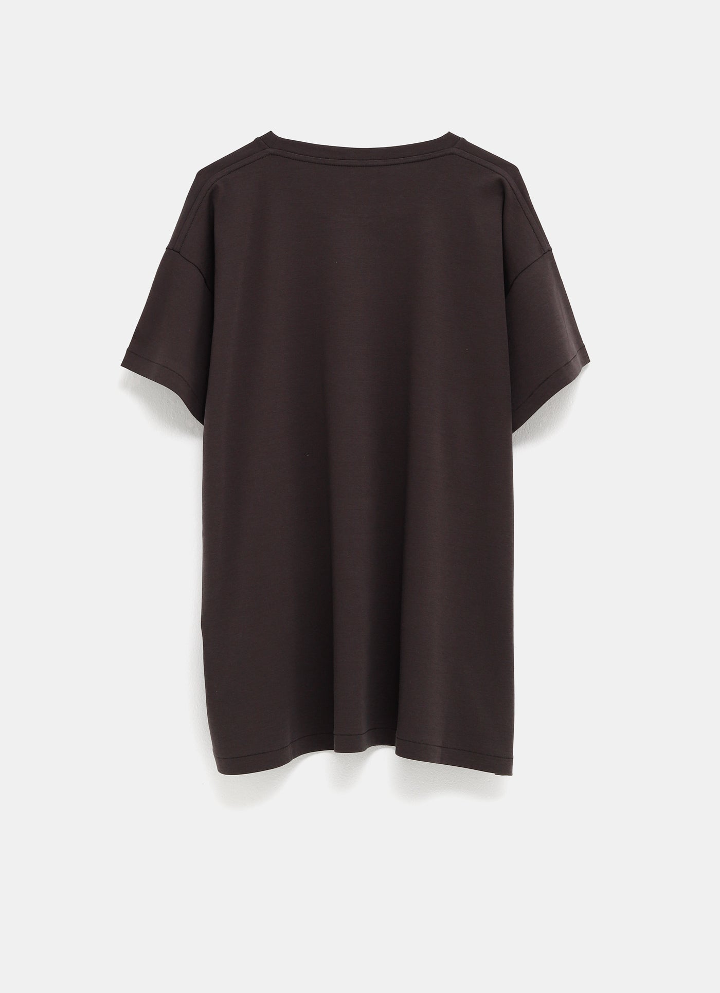 Camiseta Winsley
