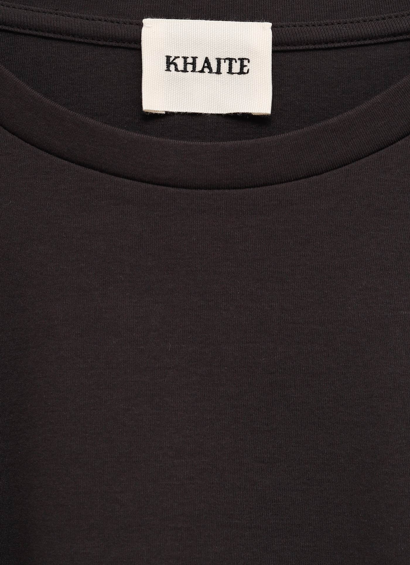 Camiseta Winsley