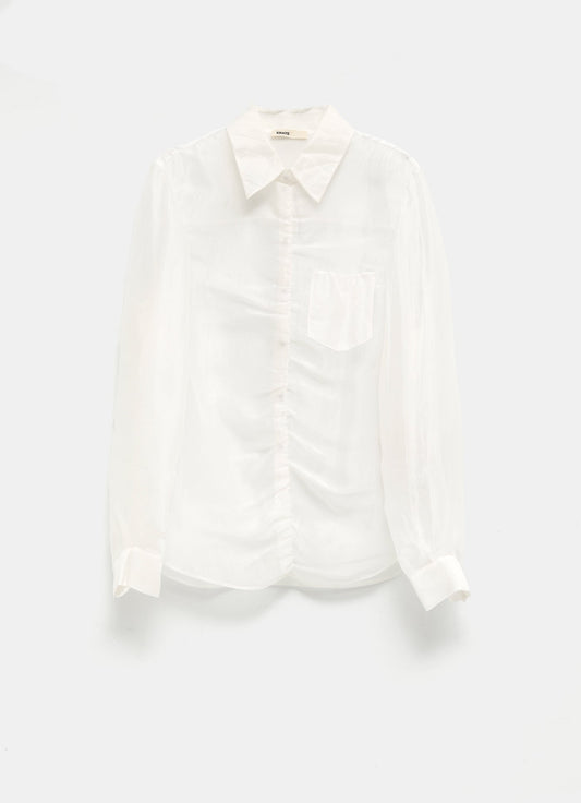 Camisa Allie