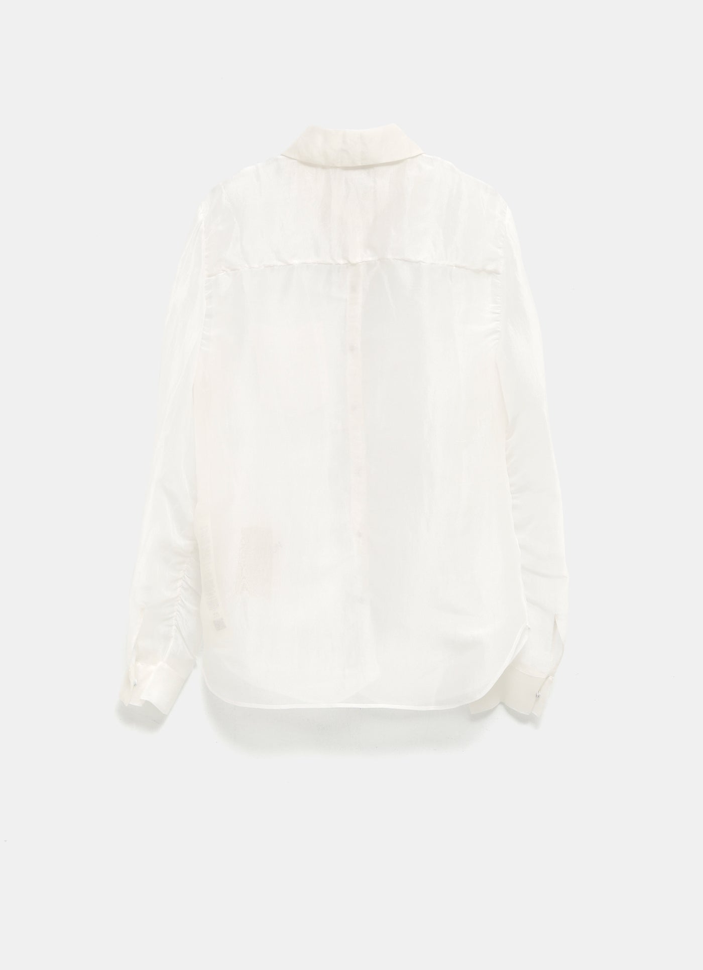 Camisa Allie