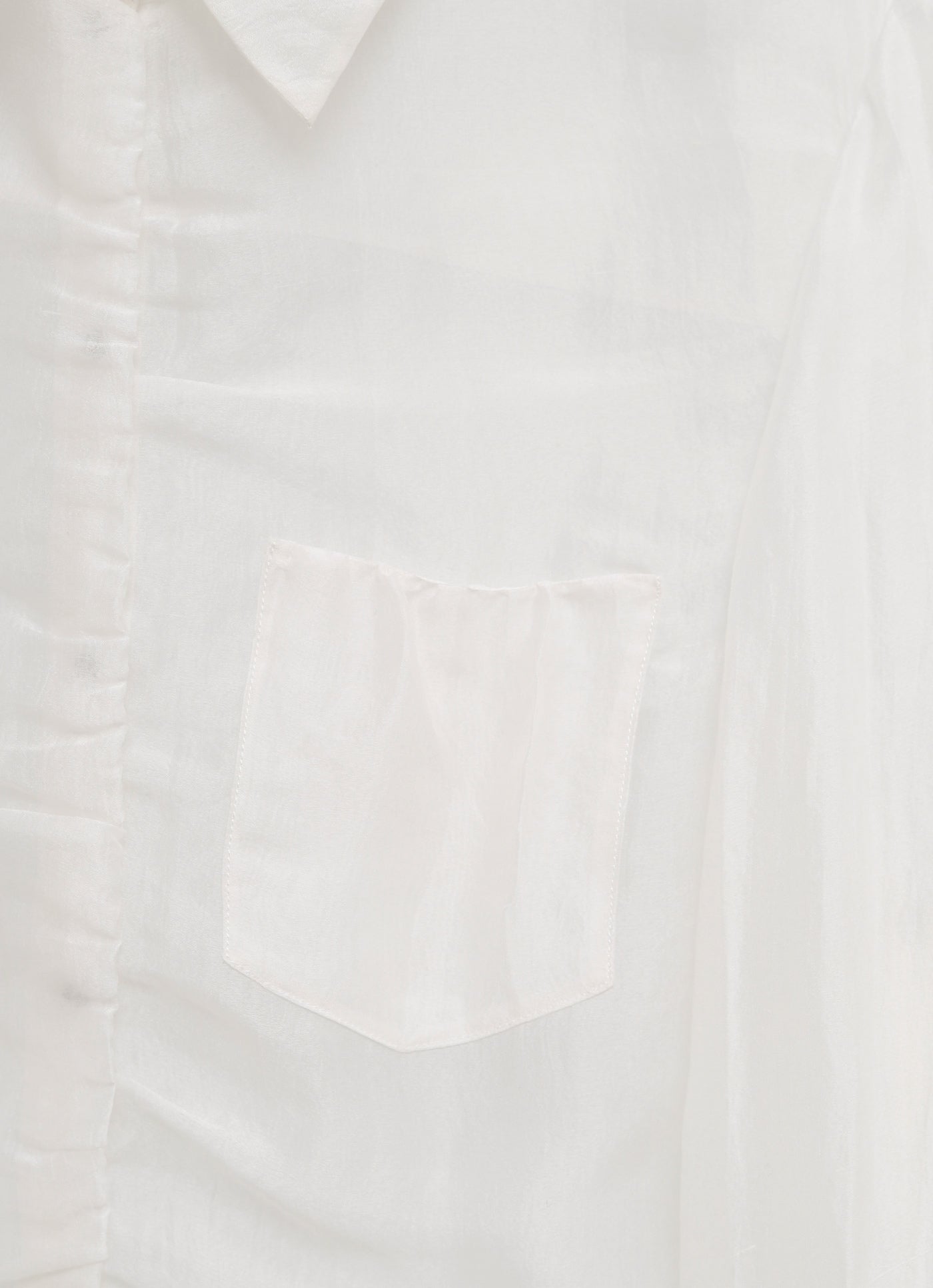 Camisa Allie