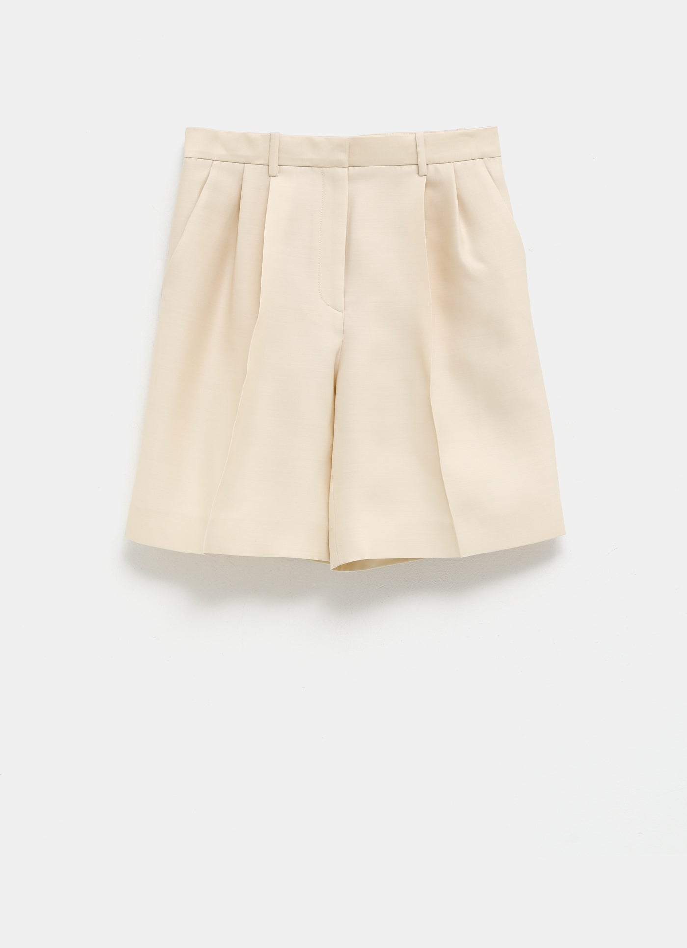 Pantalón corto Auggie