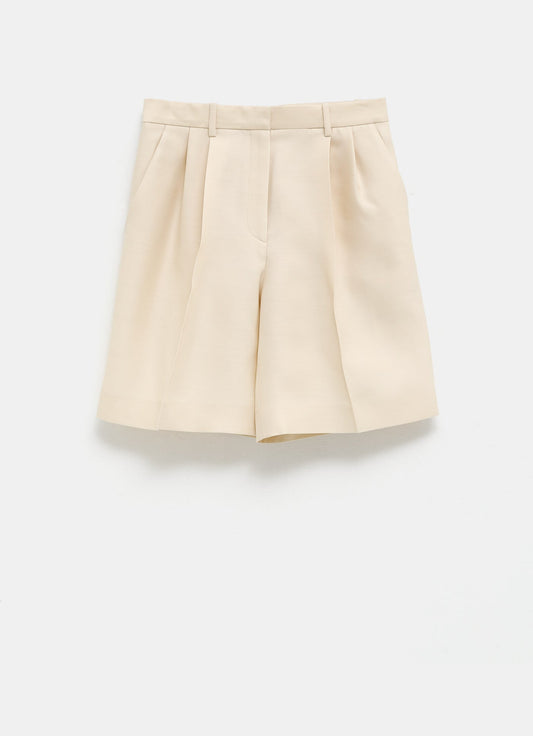 Pantalón corto Auggie