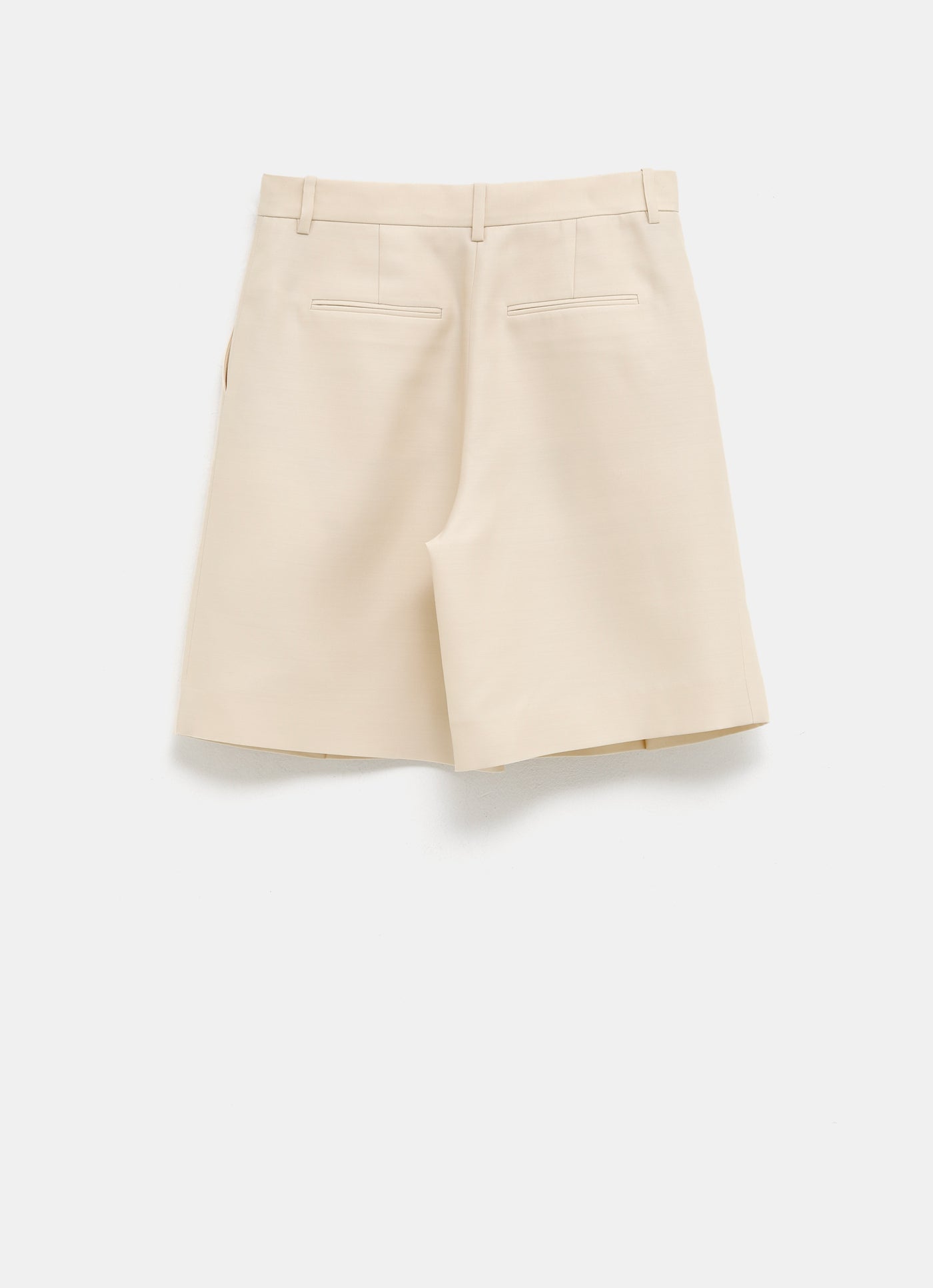 Pantalón corto Auggie