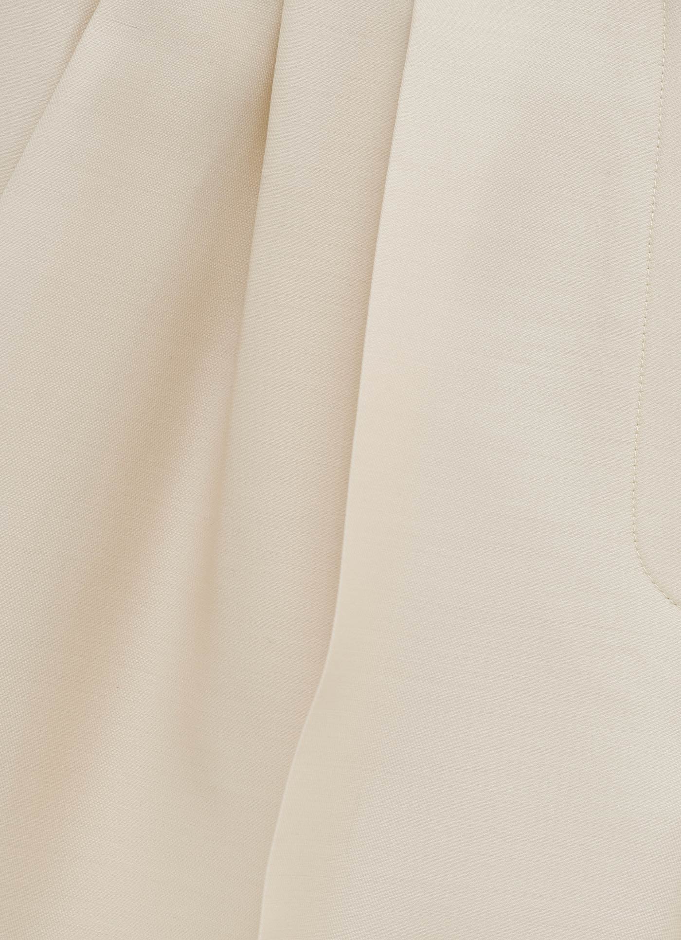 Pantalón corto Auggie