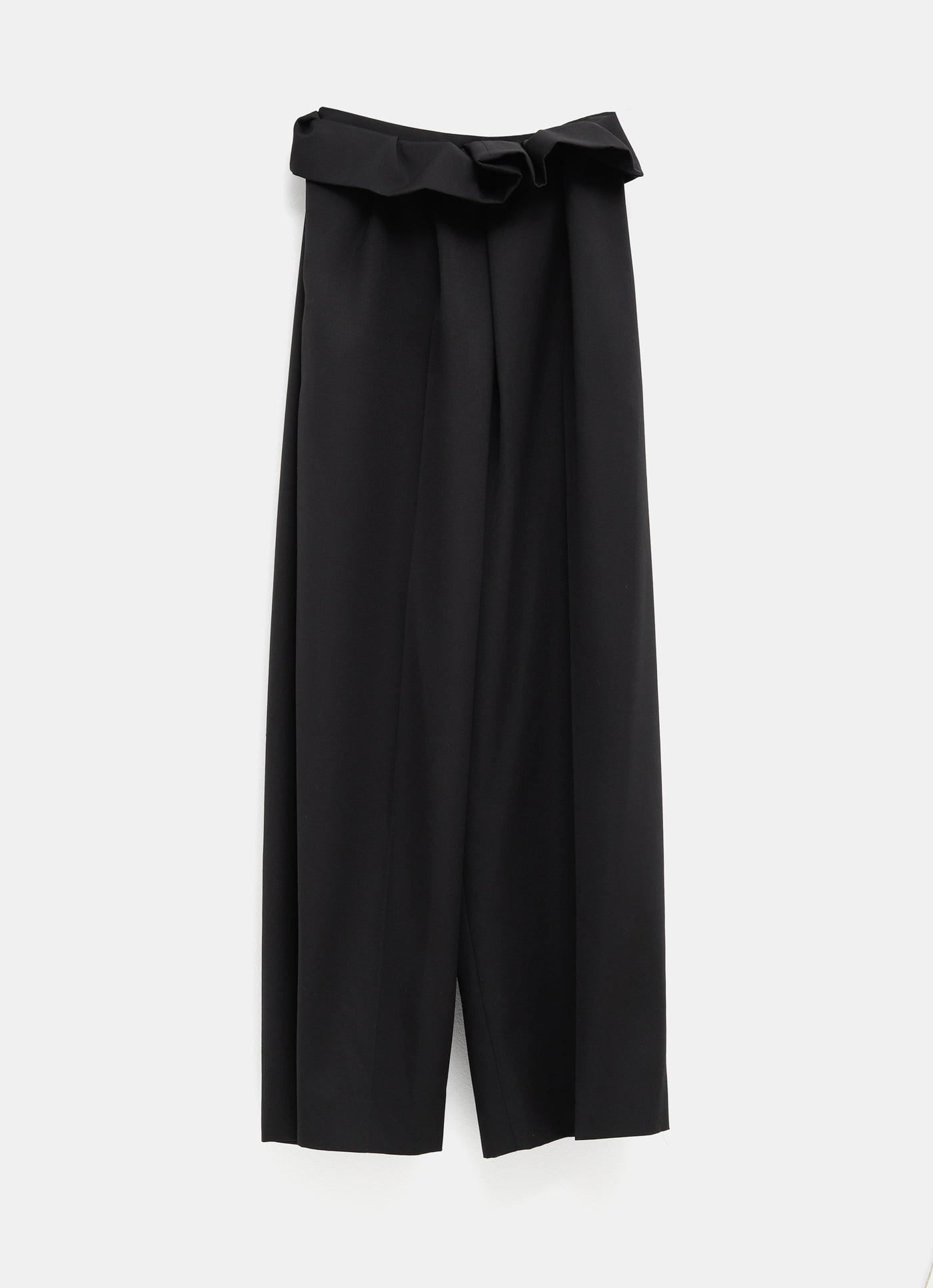 Pantalón Kira
