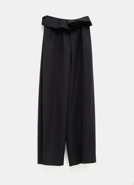 Pantalón Kira