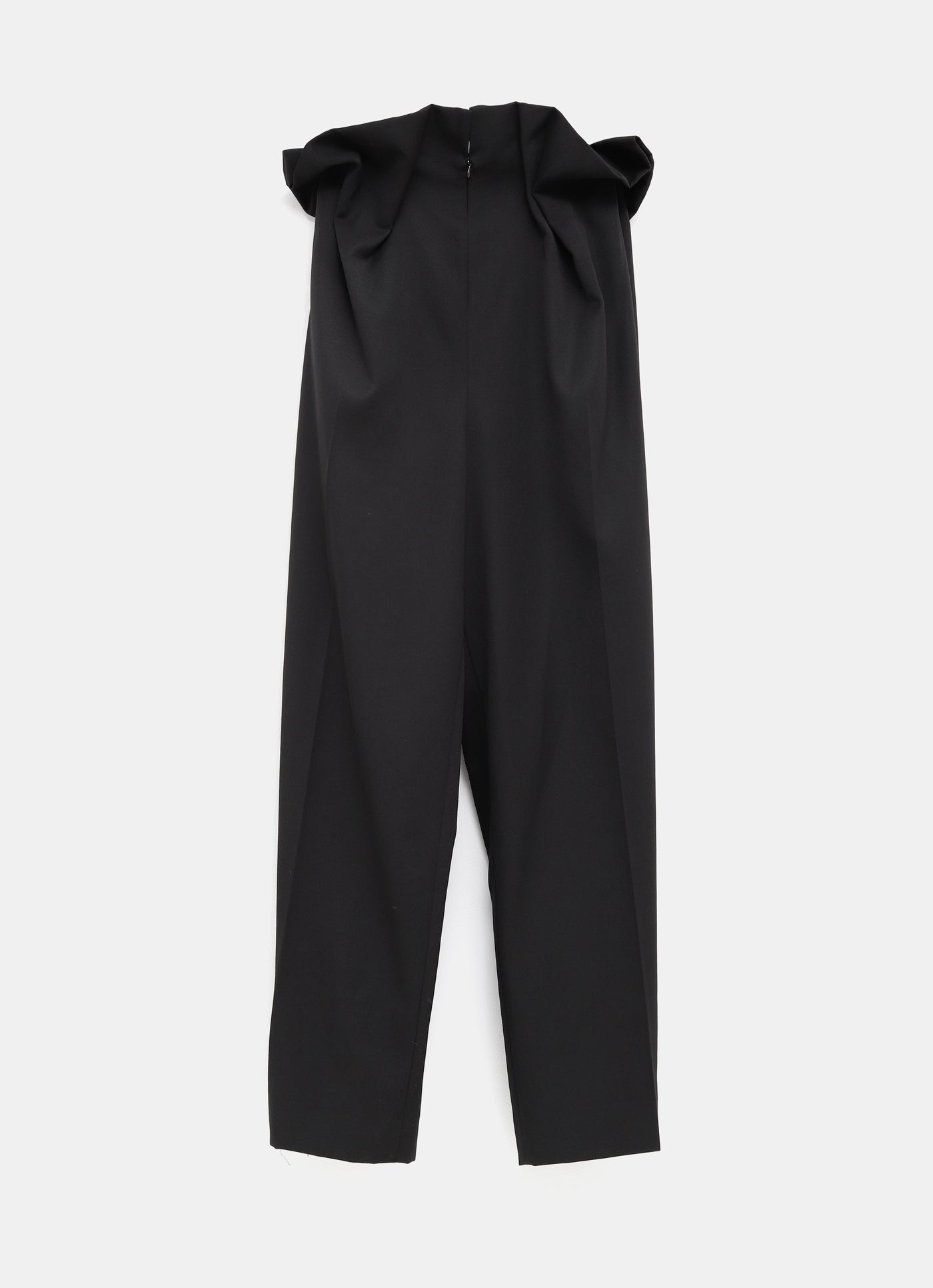 Pantalón Kira