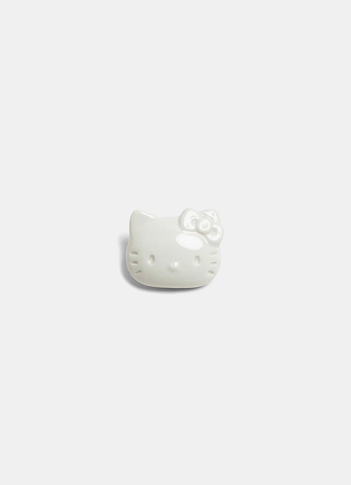 Pin Hello Kitty