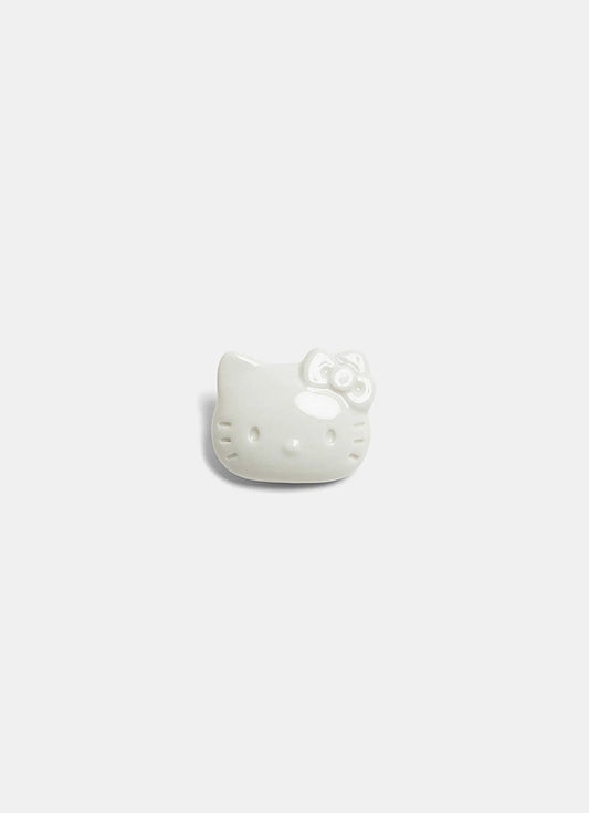 Pin Hello Kitty