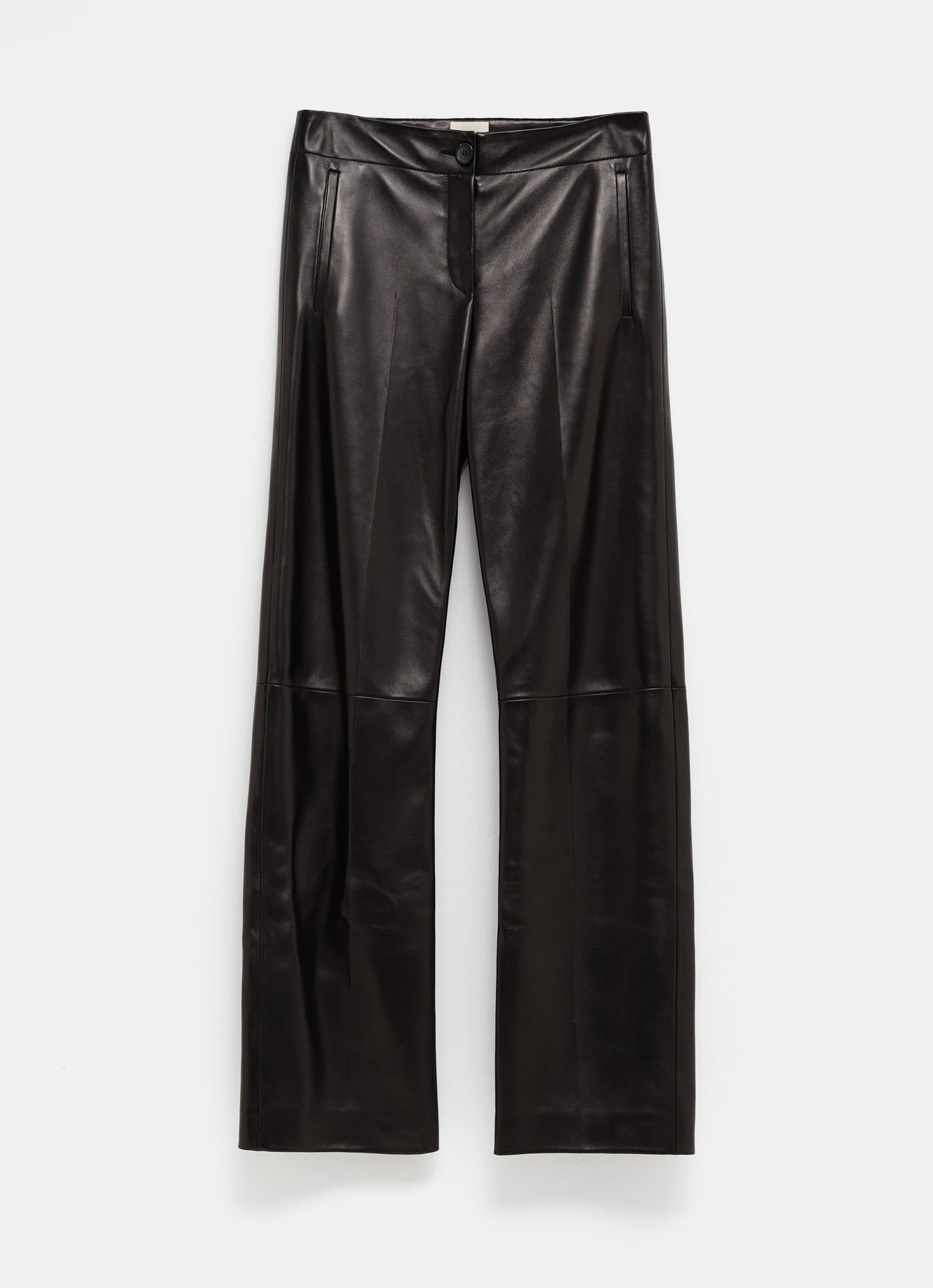 Pantalón Mita
