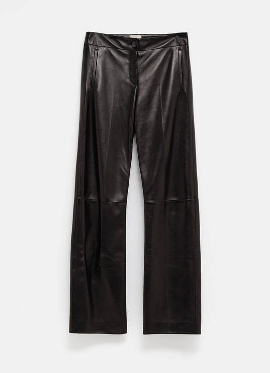 Pantalón Mita