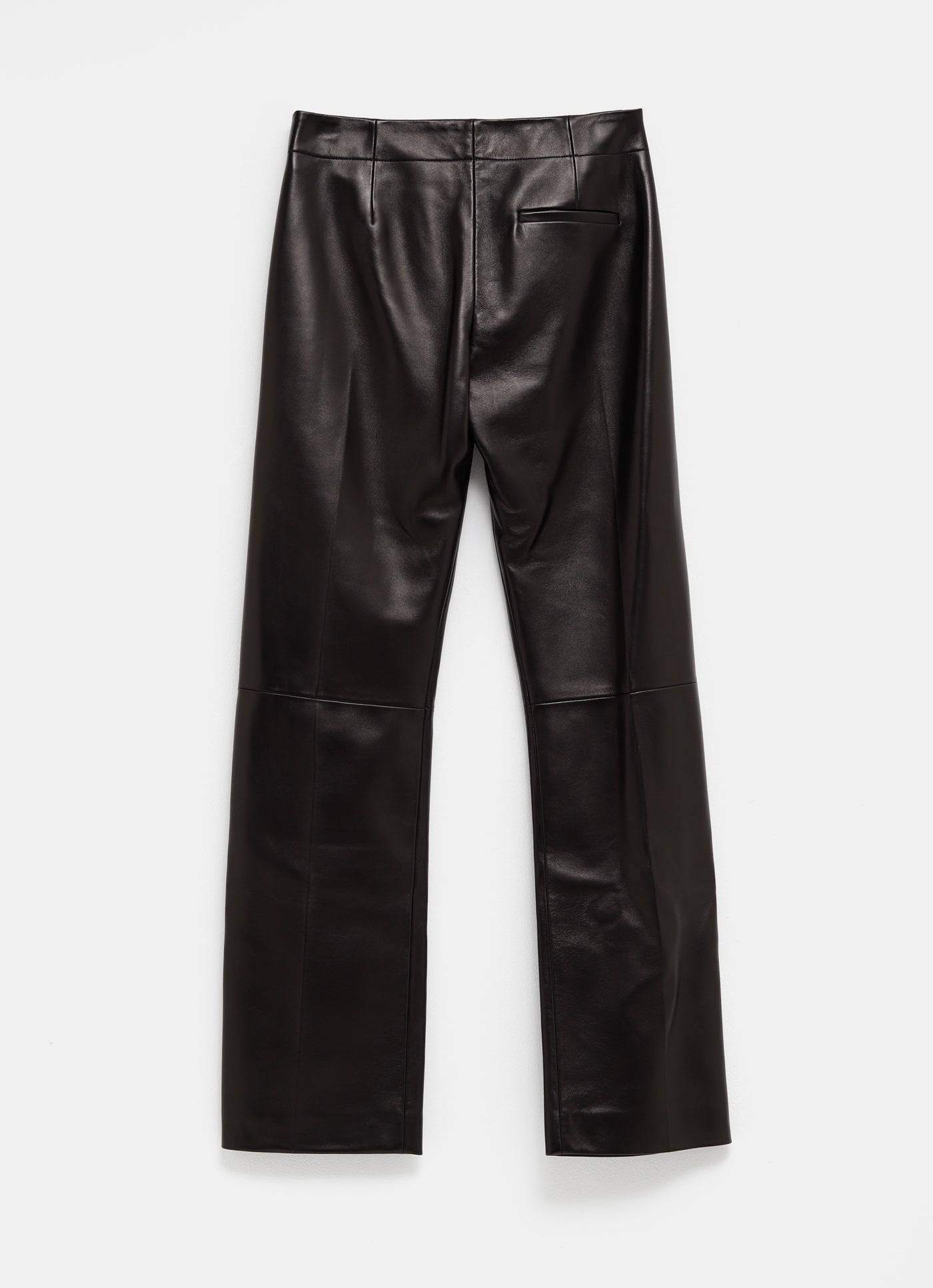 Pantalón Mita