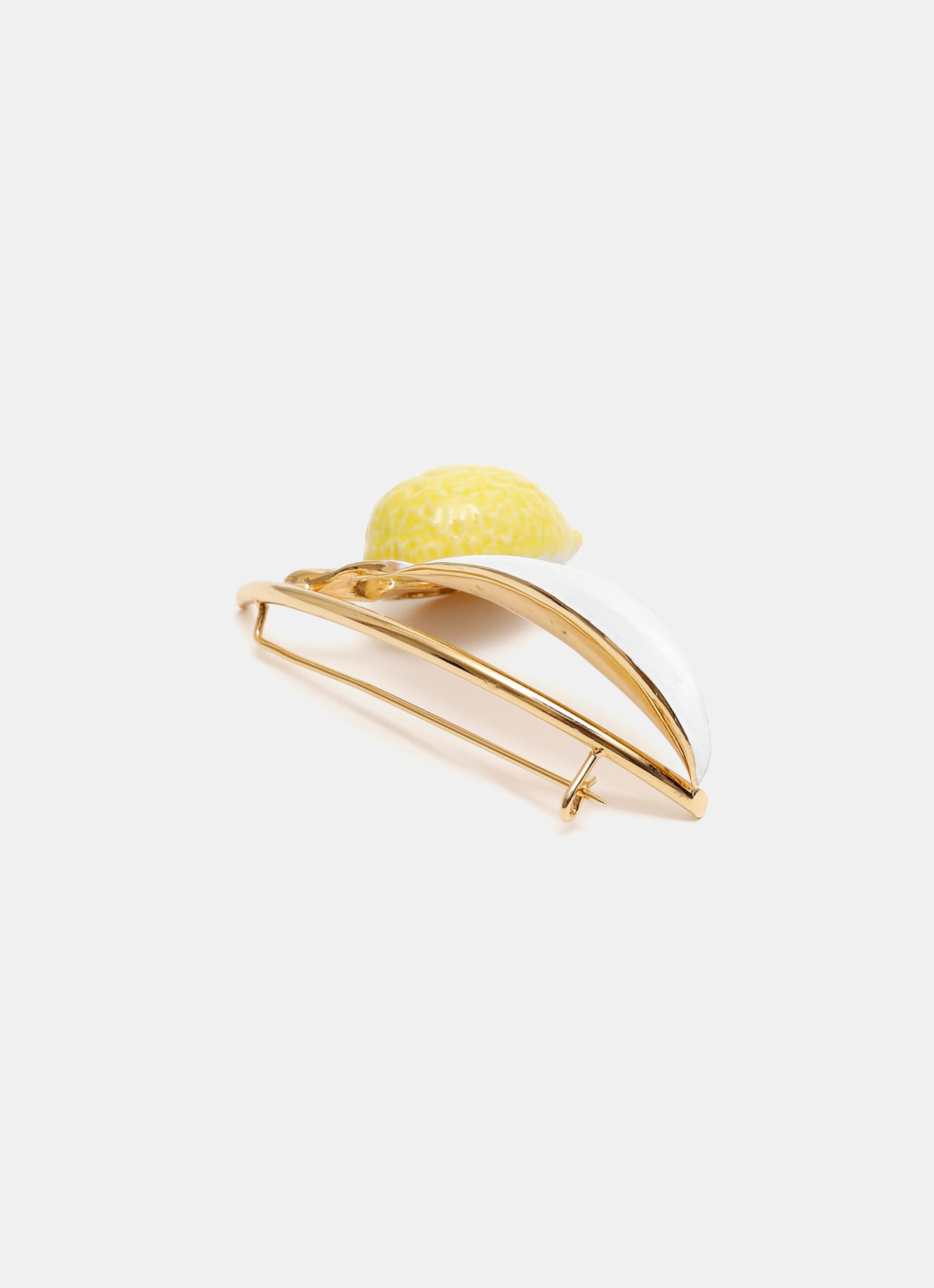 Alfiler Lemon