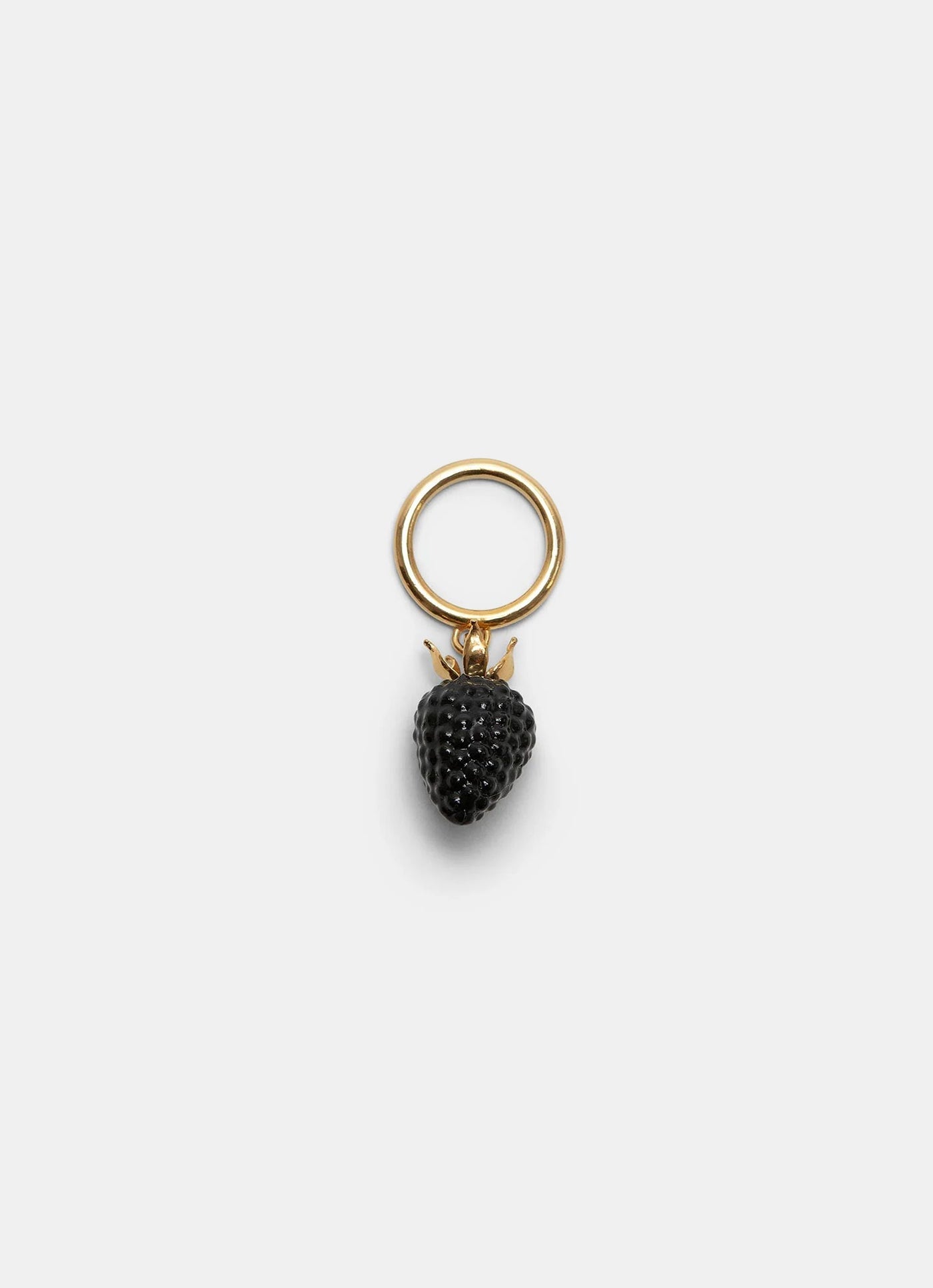 Anillo Blackberry