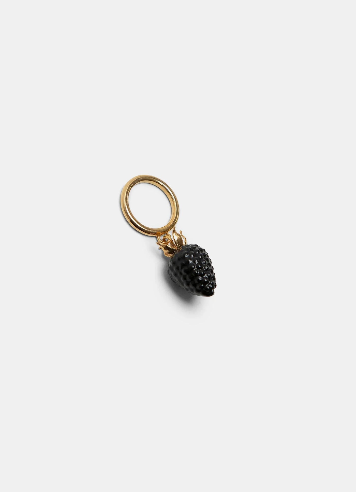 Anillo Blackberry