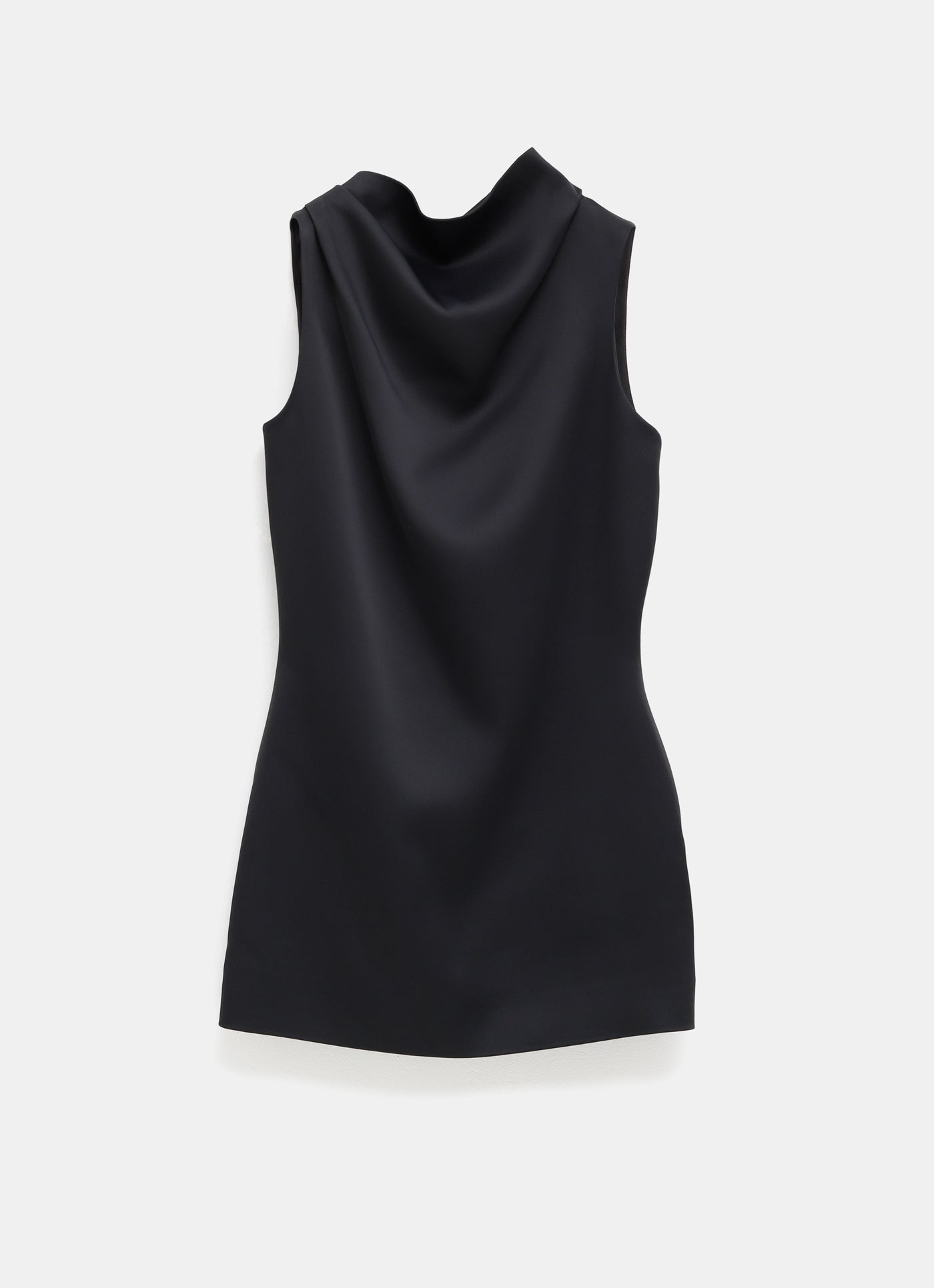 Vestido Astor