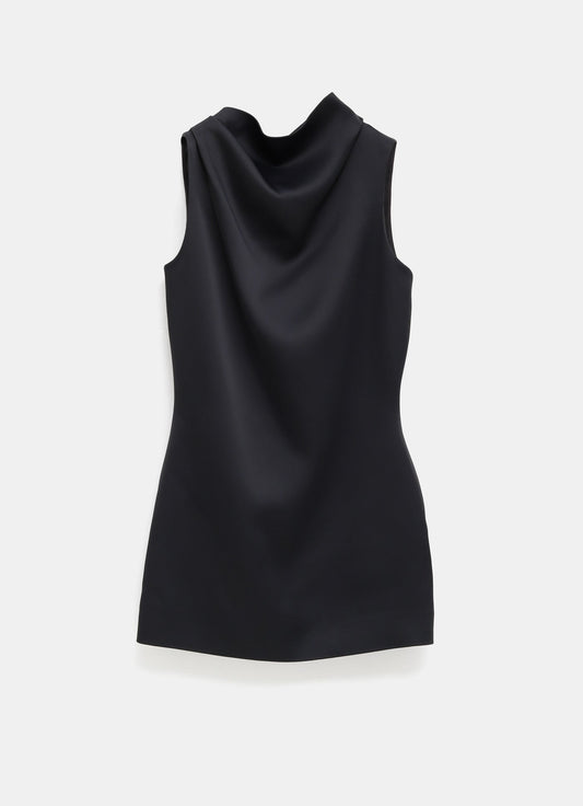 Vestido Astor