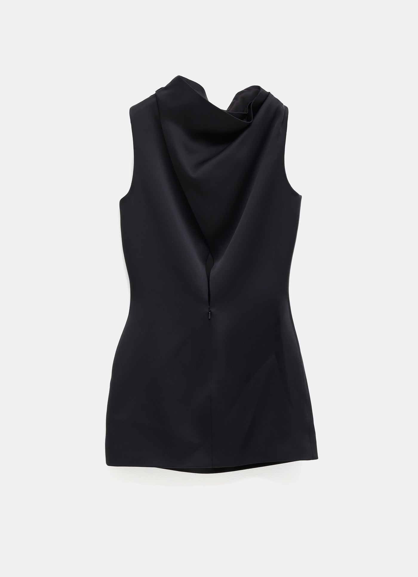 Vestido Astor