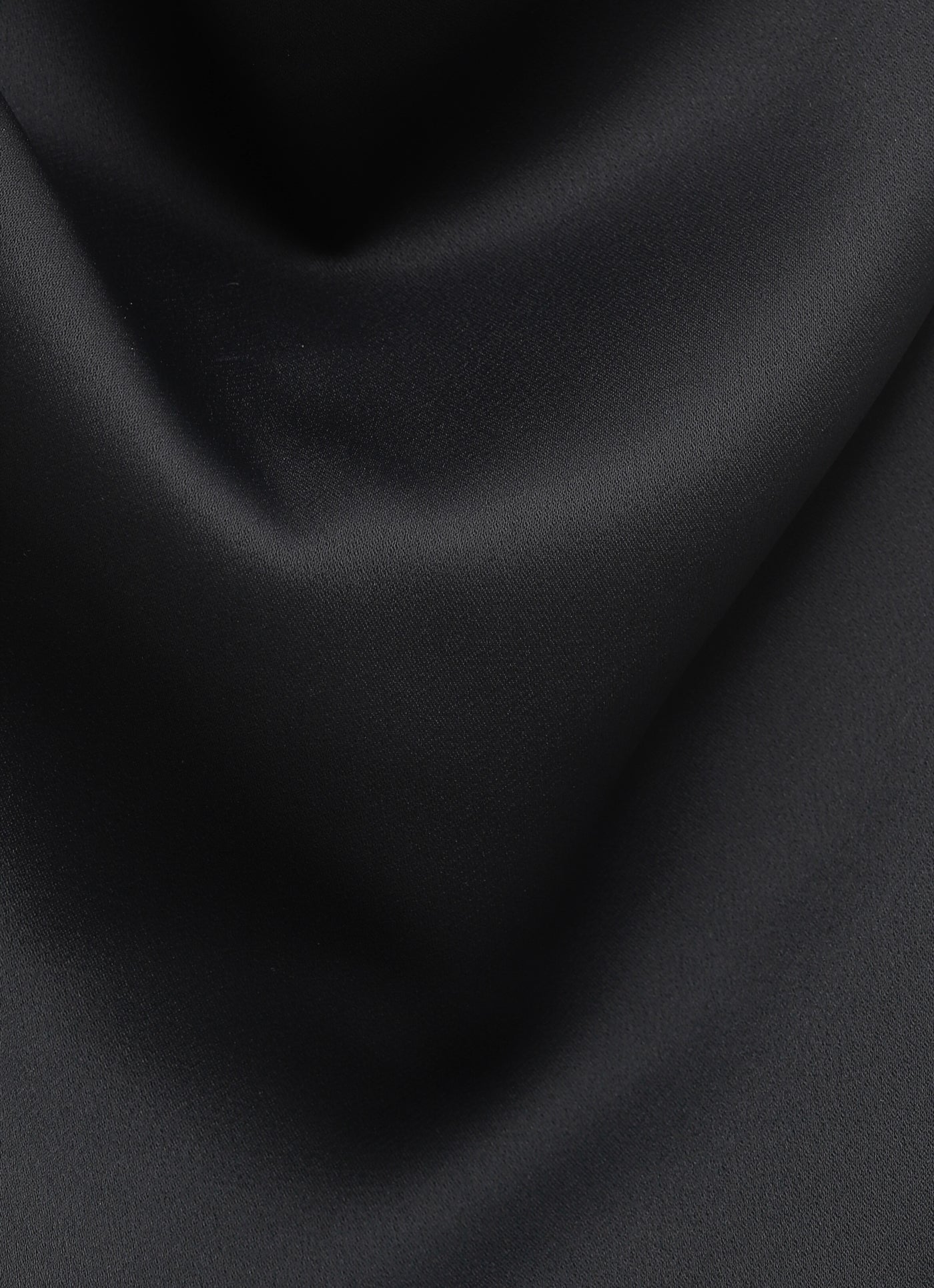 Vestido Astor